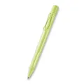 Lamy Safari Springgreen Kugelschreiber